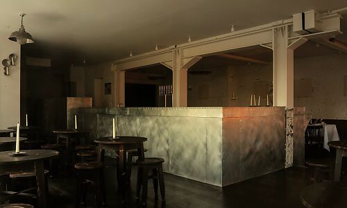 New Restaurant Openings in 2026